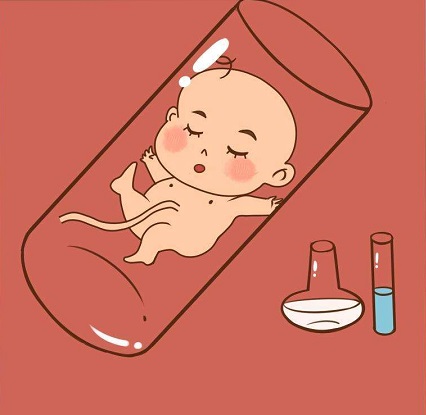 卵巢评估